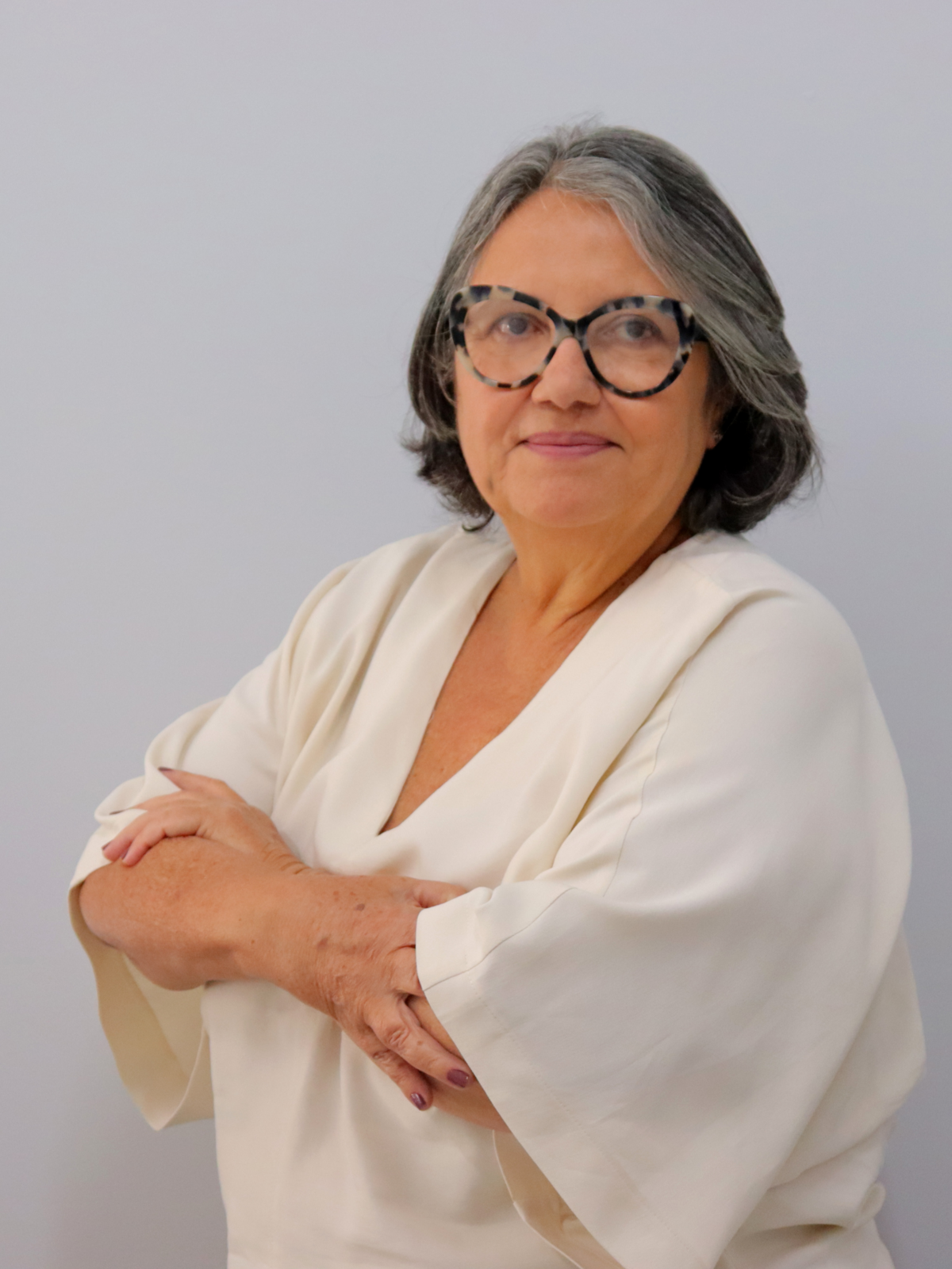 Mônica Ribeiro Costa